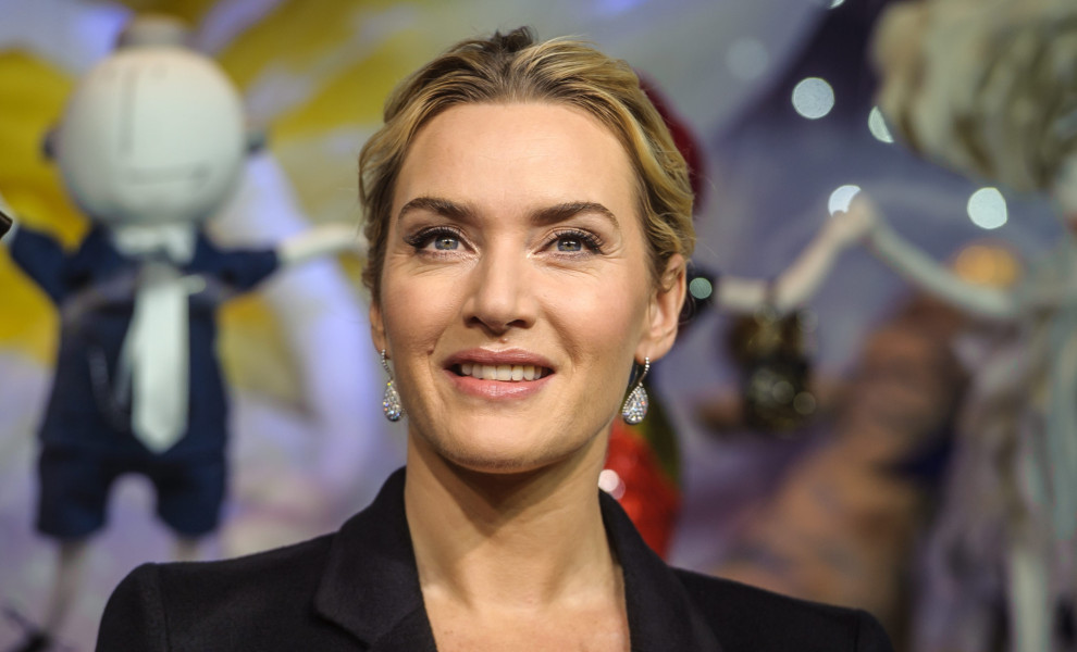 φωτογραφία EPA