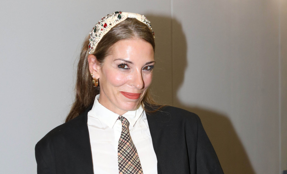 φωτογραφία NDP