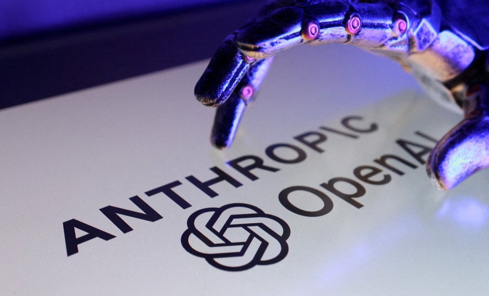 REUTERS/Dado Ruvic/Illustration/File Photo