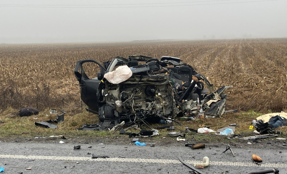 Lugo Info/Handout via REUTERS