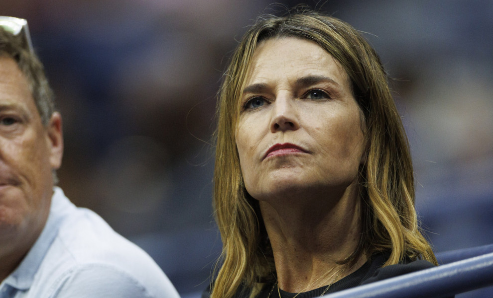 ΦΩΤΟ: ΑΠΕ-ΜΠΕ/EPA/Carlos Ortega