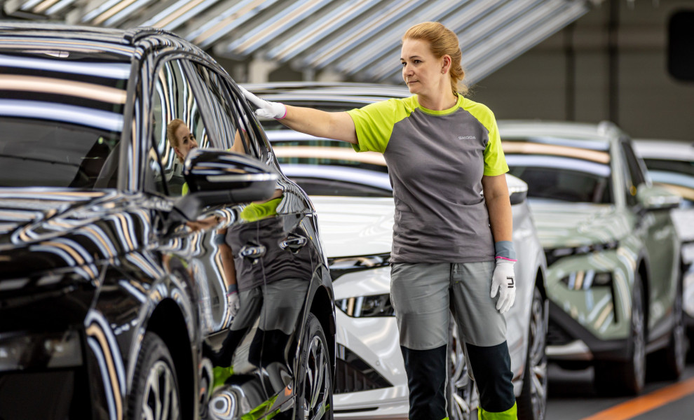 ΦΩΤΟ: ΑΠΕ-ΜΠΕ/EPA/MARTIN DIVISEK