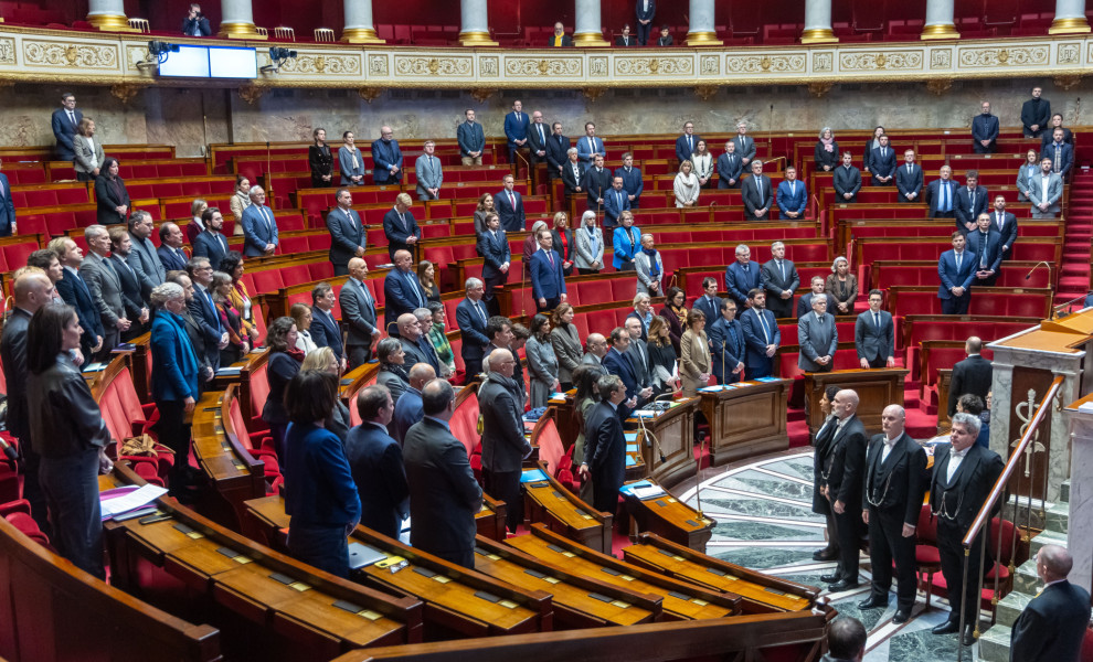 Φωτ. αρχείου ΑΠΕ EPA