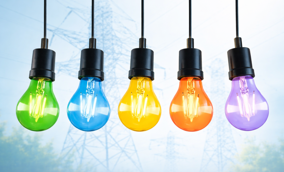 Photo credits: flash.gr