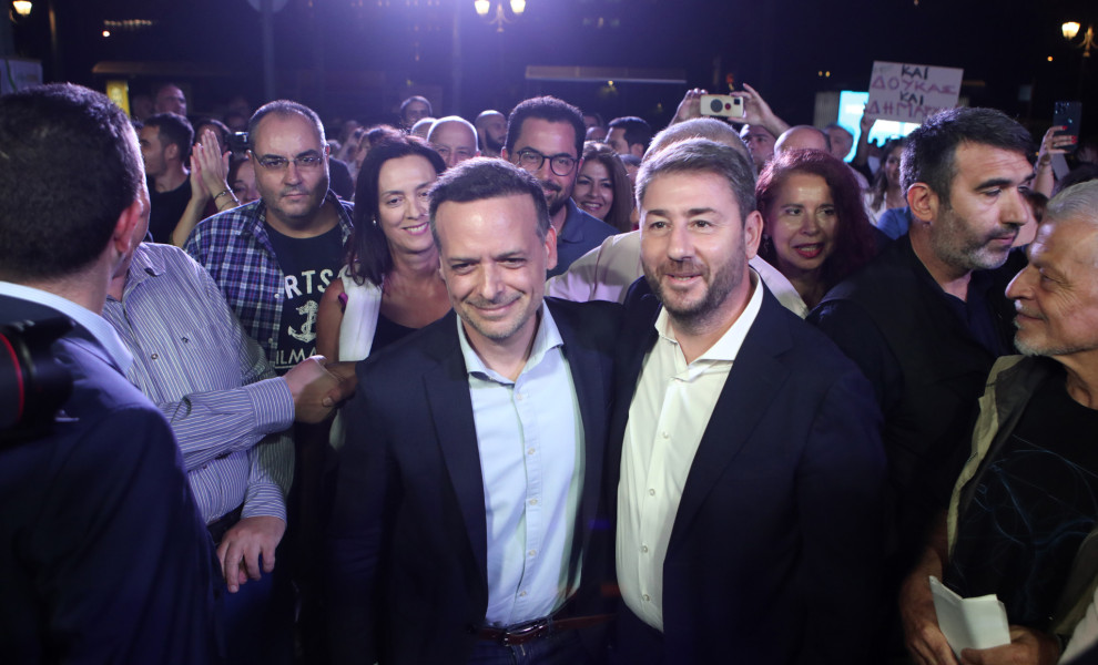 Φωτ. Αρχείου Intime