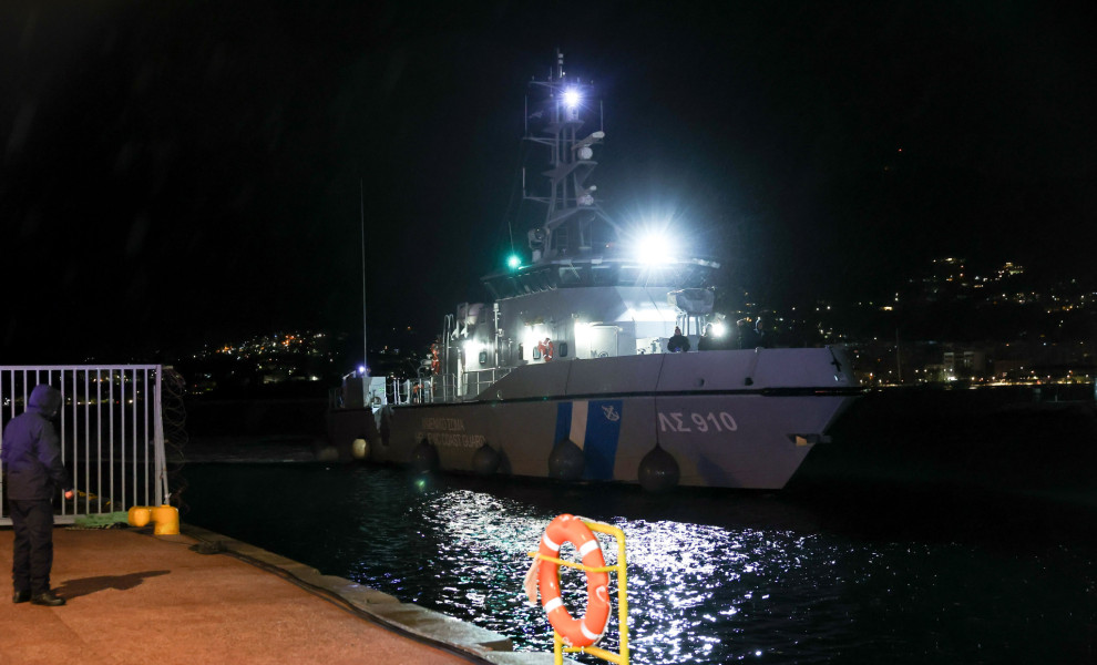 ΦΩΤΟ ΑΡΧΕΙΟΥ: INTIME NEWS / ΛΑΓΟΥΤΑΡΗΣ ΜΑΝΩΛΗΣ