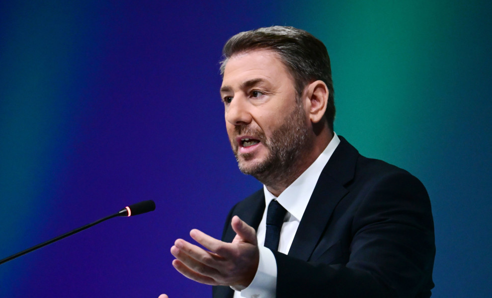 Φωτ. Αρχείου Intime