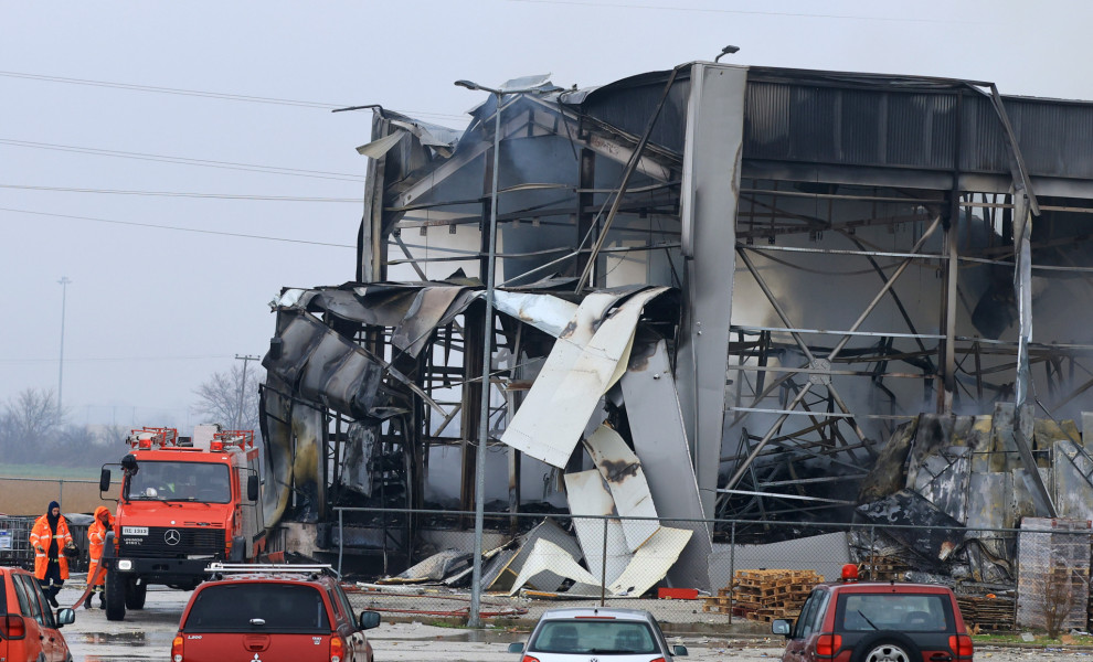 ΓΙΩΡΓΟΣ ΚΥΔΩΝΑΣ/INTIME