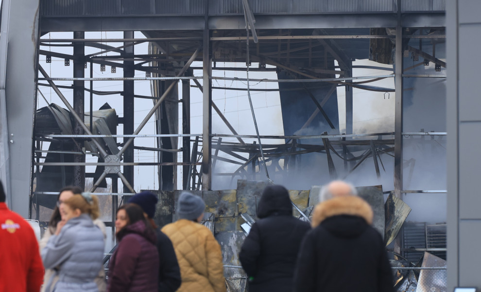 ΓΙΩΡΓΟΣ ΚΥΔΩΝΑΣ/INTIME