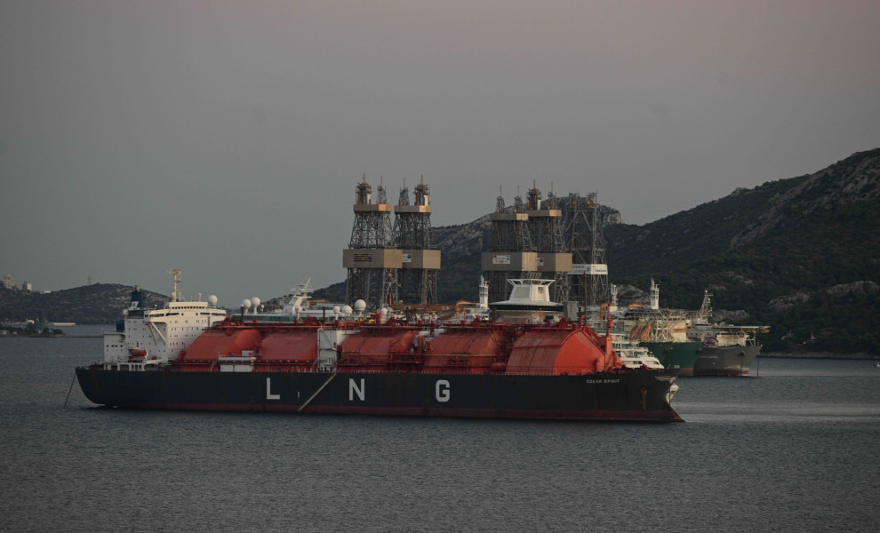 Photo Credits: Eurokinissi