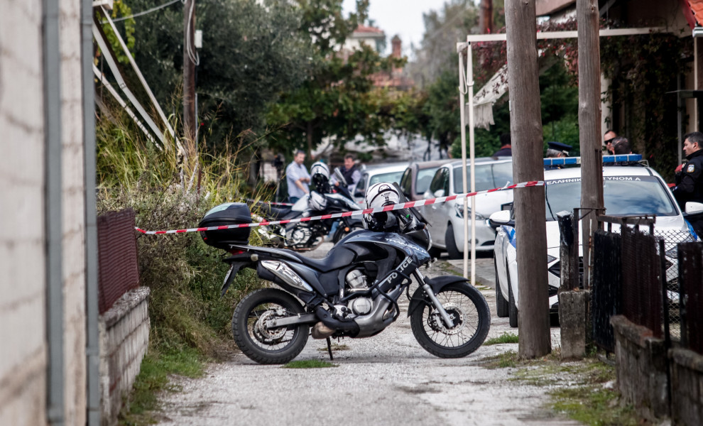 Eurokinissi (φωτογραφία αρχείου)