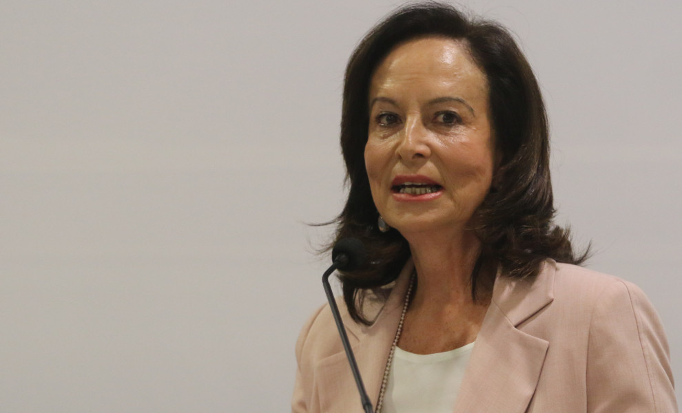 Χρήστος Μπόνης/Eurokinissi