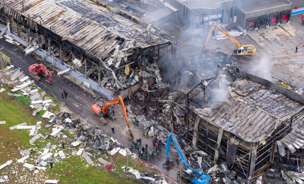 (ΜΟΤΙΟΝΤΕΑΜ/ΒΑΣΙΛΗΣ ΒΕΡΒΕΡΙΔΗΣ-Eurokinissi)