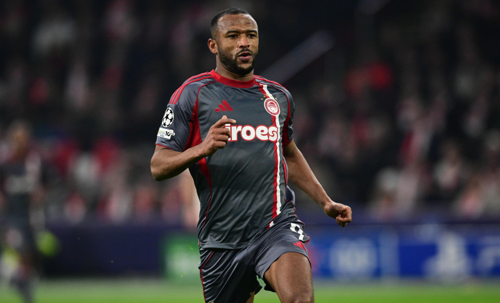 Eurokinissi