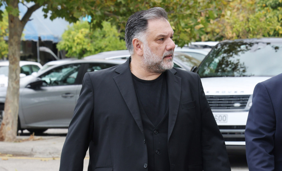 φωτογραφία NDP