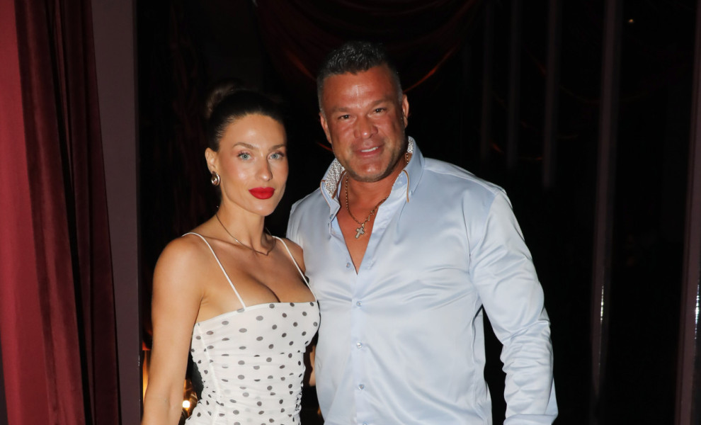 φωτογραφία NDP