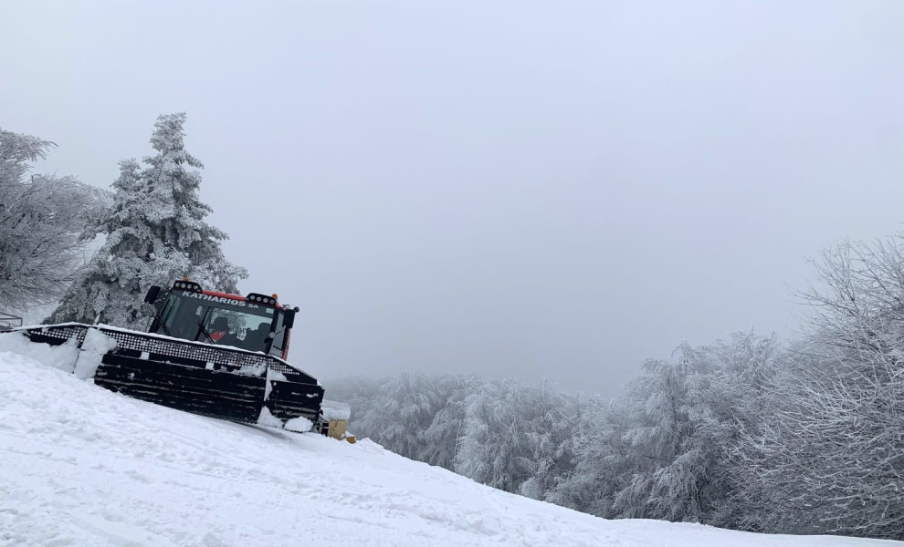 Φωτ. Αρχείου INTIME