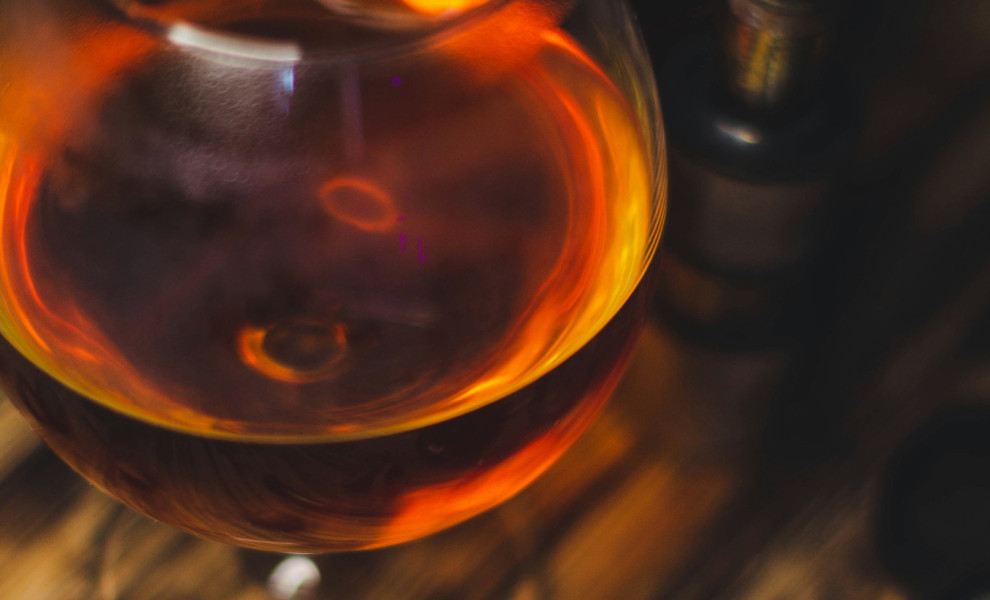 Φωτό: Unsplash