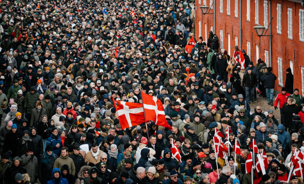 Φωτ. ΑΠΕ-ΜΠΕ