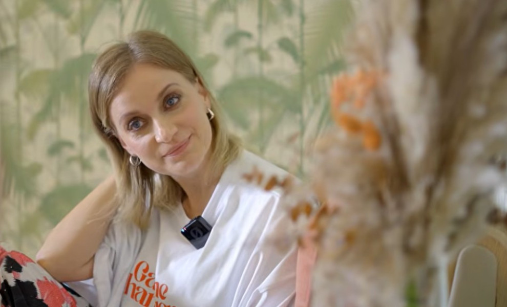 φωτπγραφία youtube