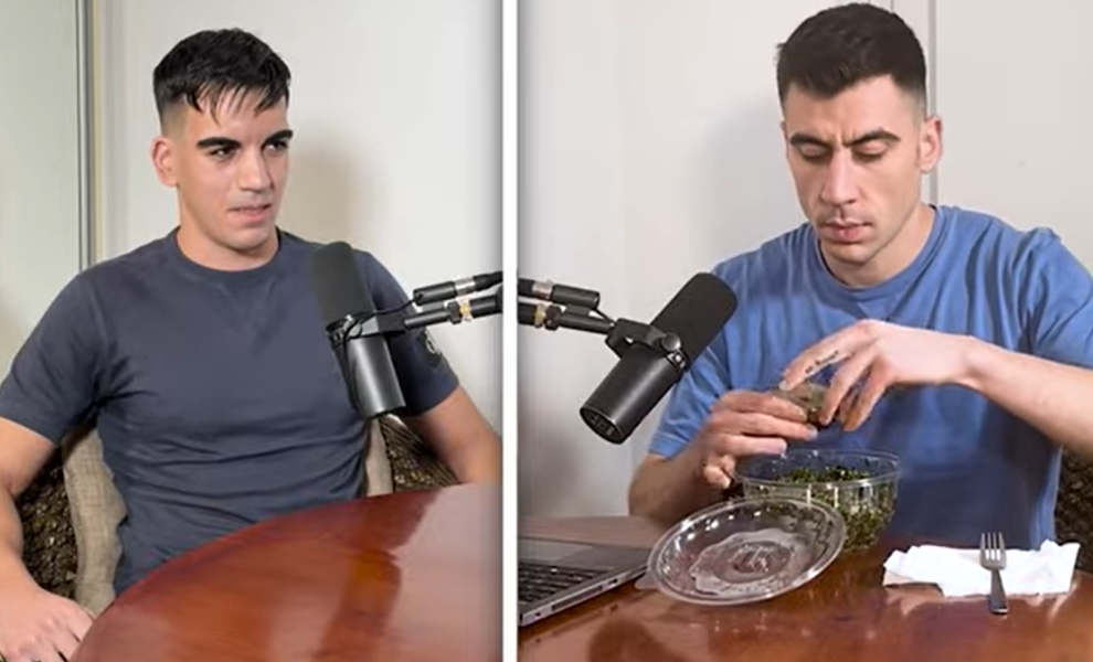 Πηγή φωτογραφίας: YouTube