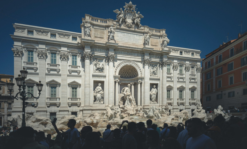 Unsplash