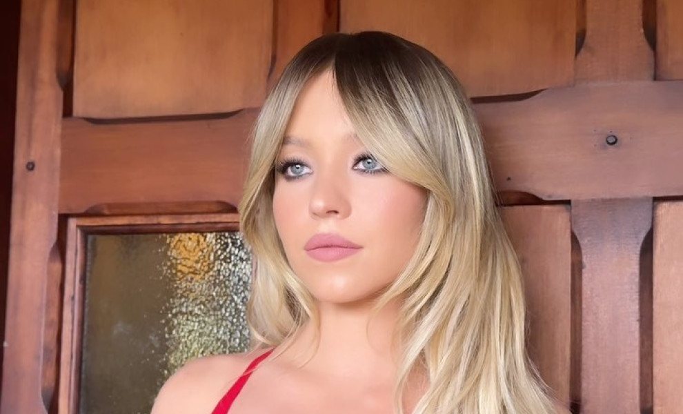 φωτογραφία instagram