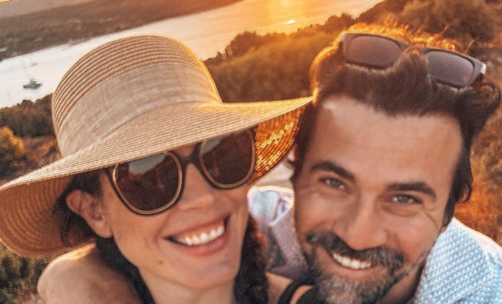 φωτογραφία instagram