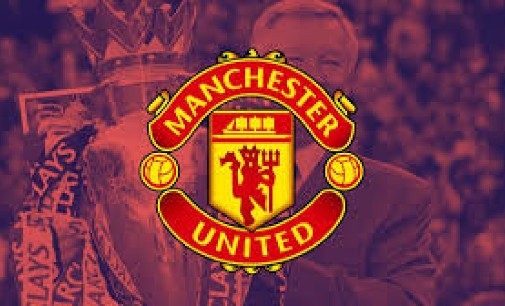 AI Generated/ Flash.gr