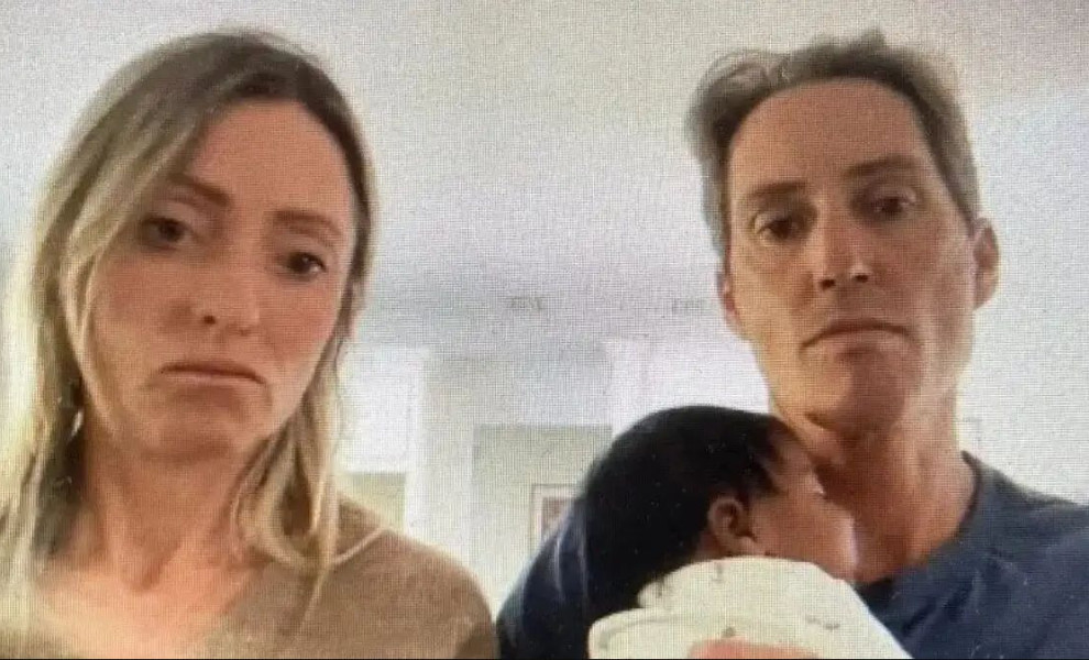 Φωτ. Screenshot, X