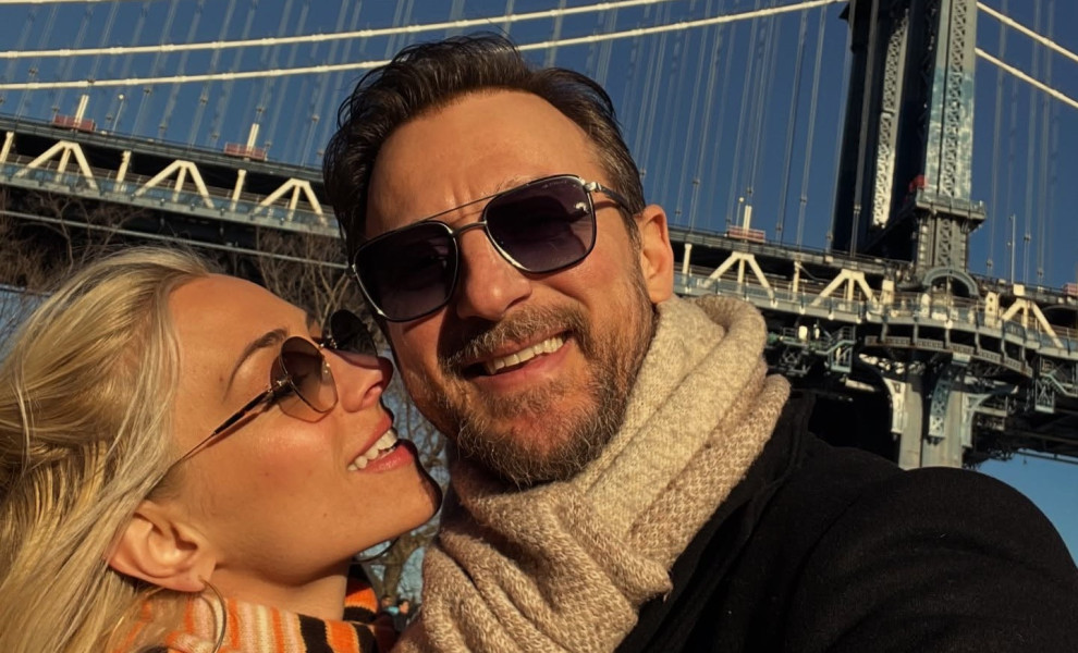 φωτογραφία Instagram