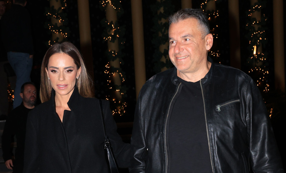 φωτογραφία NDP