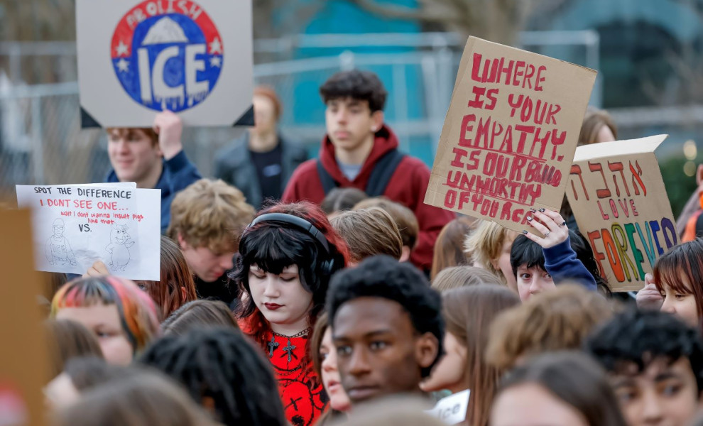 Φωτ. ΑΠΕ-ΜΠΕ