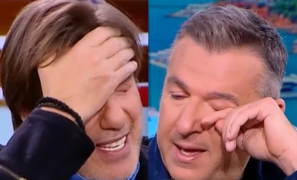 φωτογραφίες glomex