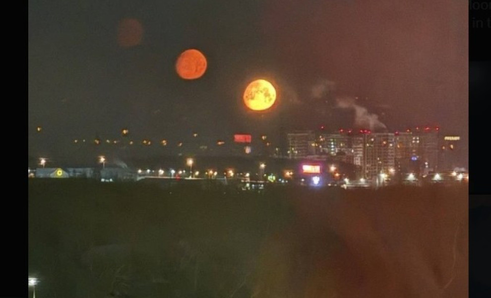 Πηγή φωτογραφίας: Χ