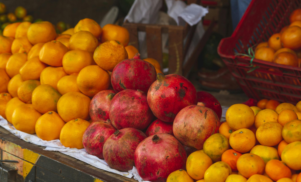 Photo Credits: Pexels