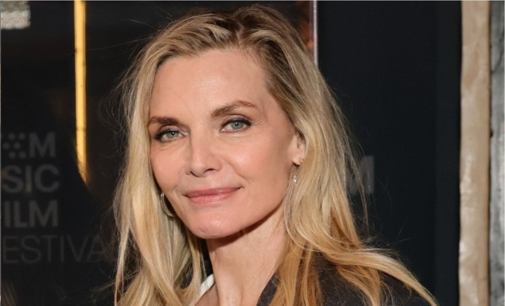 Photo by Emma McIntyreGetty Images for TCM