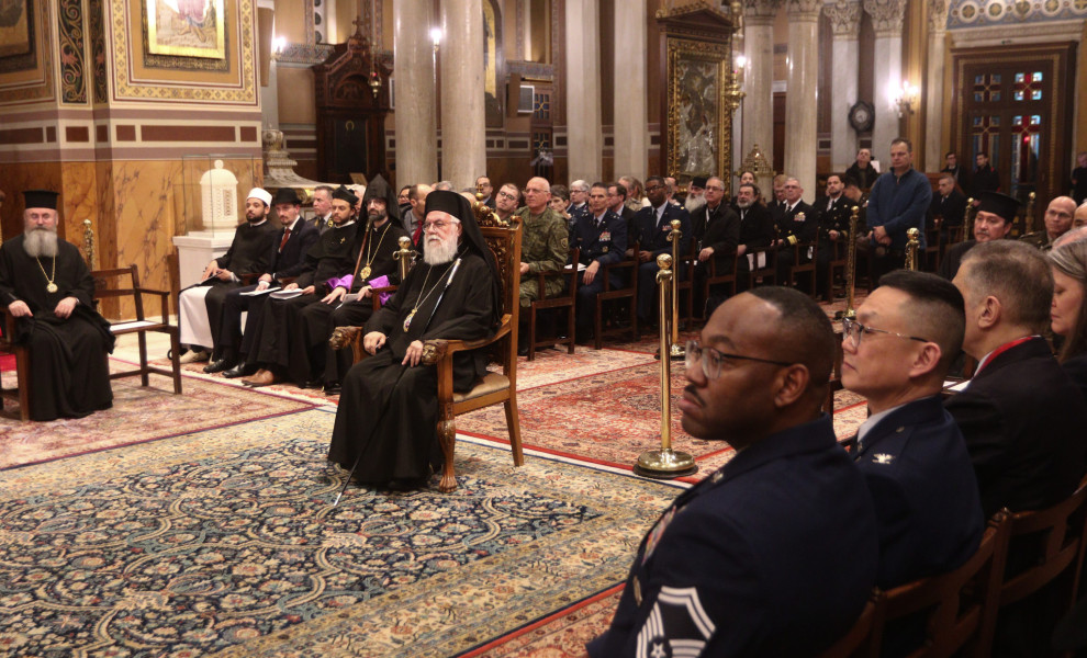 Χρήστος Μπόνης/Eurokinissi
