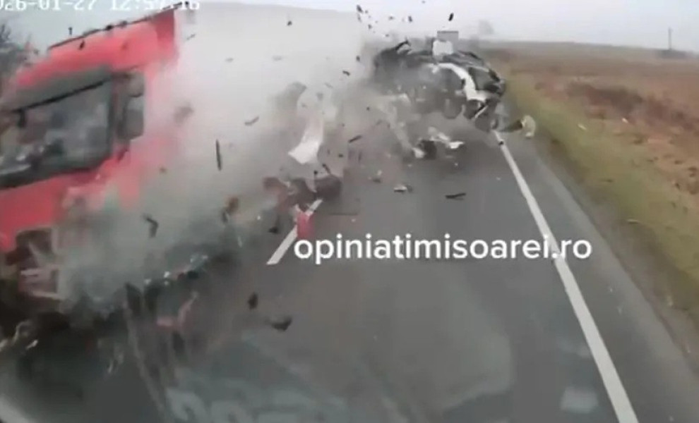 Φωτο: opiniatimisoarei.ro