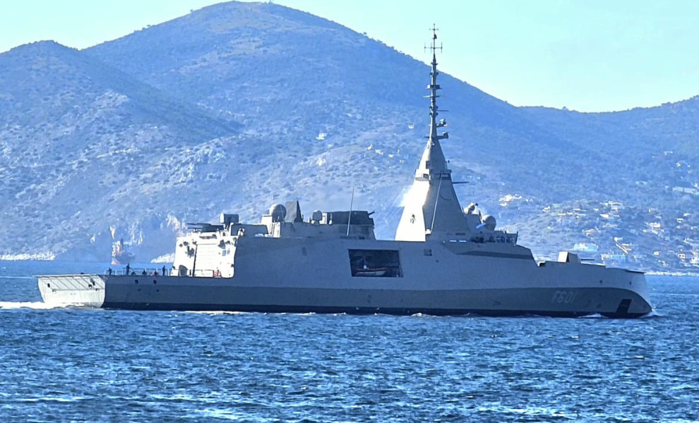 Φωτ. Flash.gr / Γιάννης Κέμμος