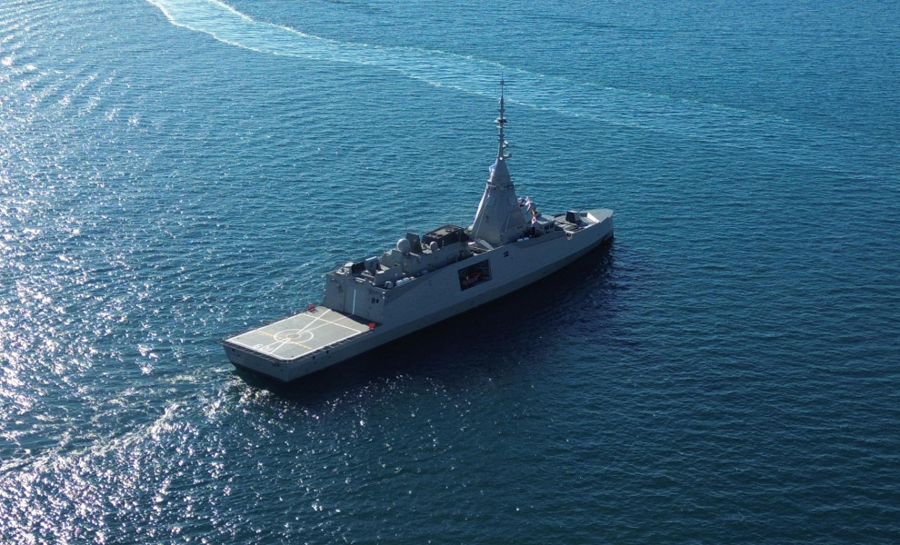 Φωτ. Γιάννης Κέμμος / Flash.gr