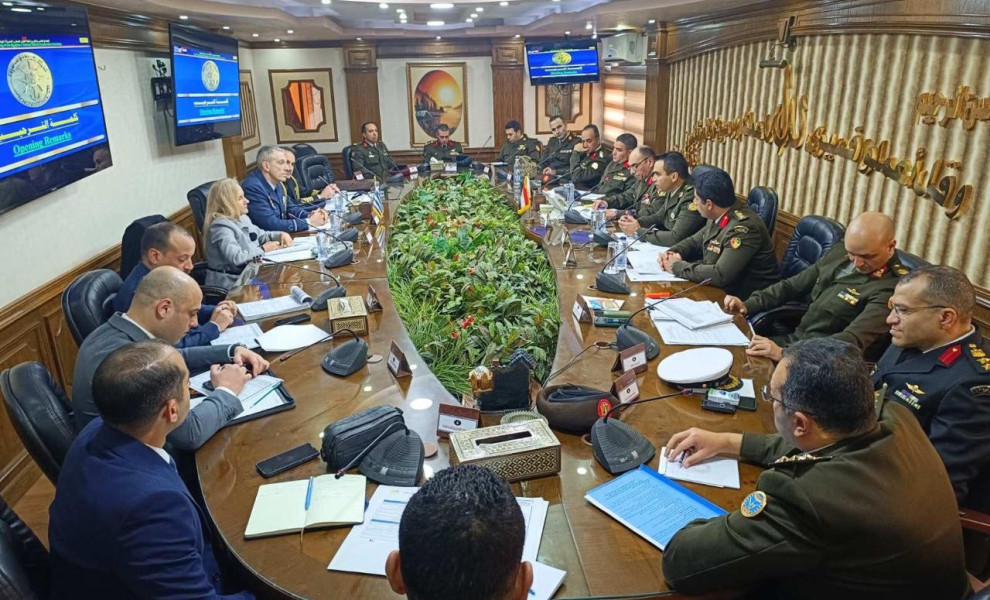 ΦΩΤΟ: ΓΡΑΦΕΙΟ ΤΥΠΟΥ/ΓΕΕΘΑ