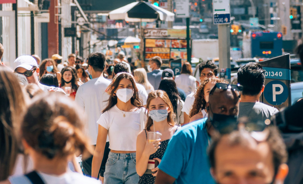 Unsplash