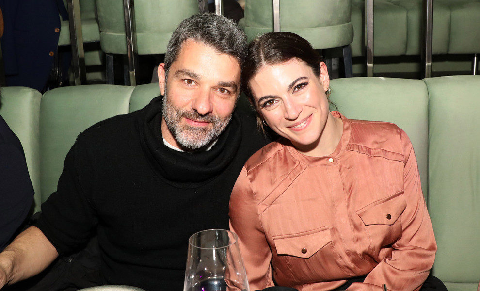 φωτογραφία NDP