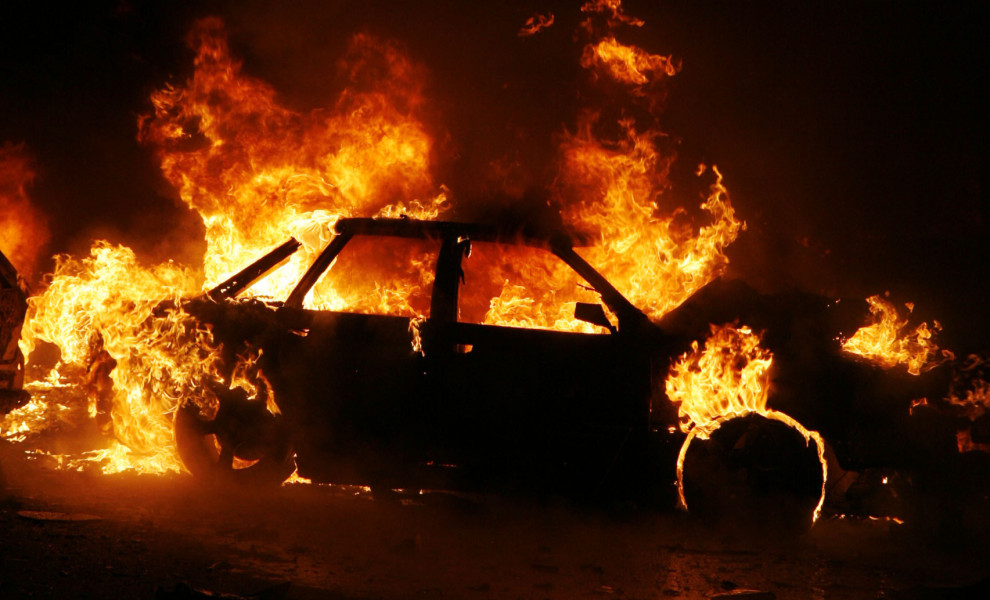 ΦΩΤΟ ΑΡΧΕΙΟΥ: EUROKINISSI/ΓΙΩΡΓΟΣ ΚΟΝΤΑΡΙΝΗΣ