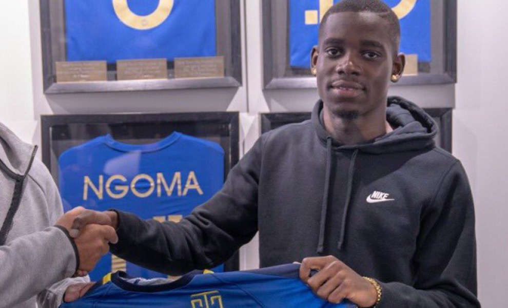 X: Bernio Jordan Enzo Verhagen