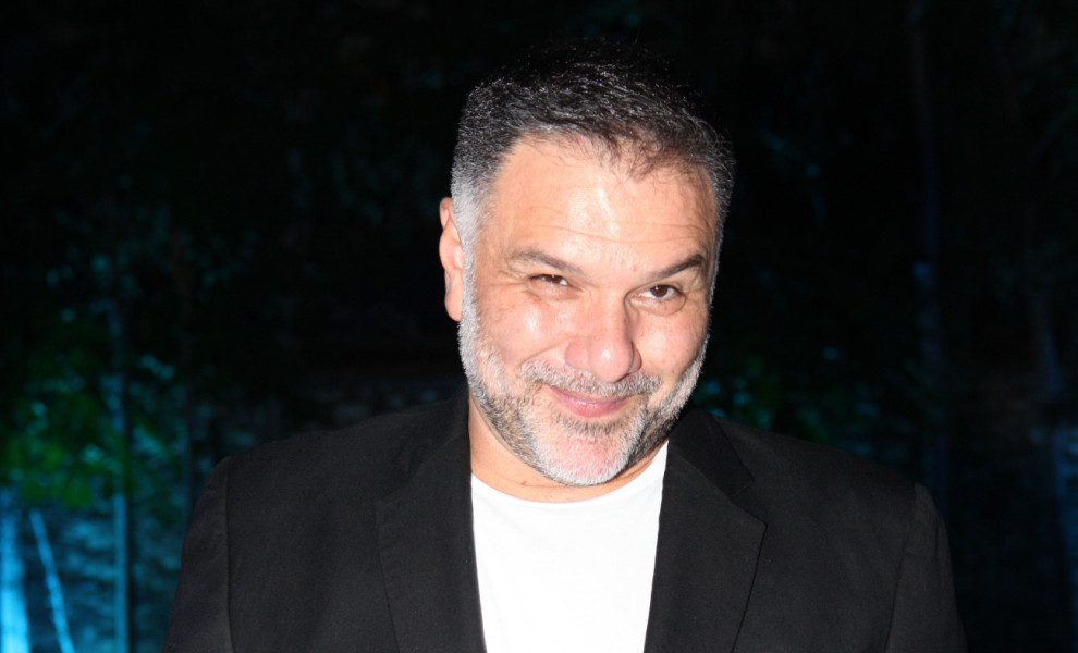 φωτογραφία NDP