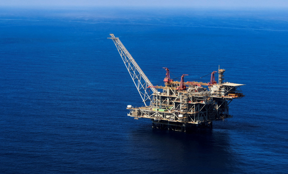 Photo Credits: Reuters