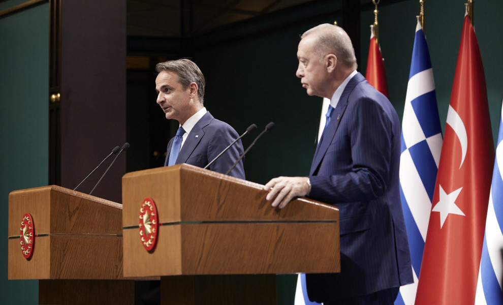 Φωτ. Γραφείο Τύπου Πρωθυπουργού