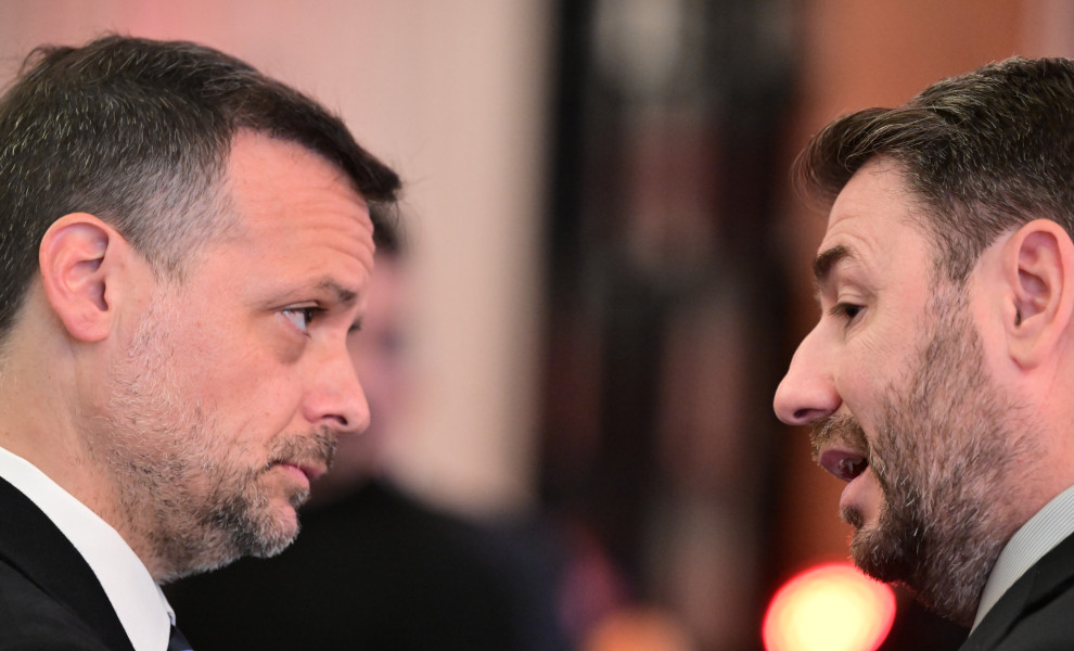 Φωτ. Αρχείου Eurokinissi